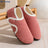 Rose / EU37-38(US4-5)