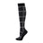 Grid / L/XL