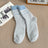 Light Gray / EU39-45(US6-11)