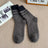 Dark Grey / EU39-45(US6-11)