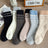 Multicolor / EU39-45(US6-11)