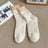 Beige / EU39-45(US6-11)