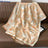Khaki / One Size