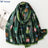 Green / One Size