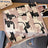Khaki / One Size
