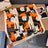 Orange / One Size