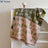 Pink / One Size
