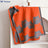 Orange / One Size