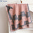 Pink / One Size
