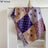 Purple / One Size