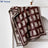 Brown / One Size