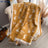 Yellow / One Size