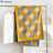 Yellow / One Size