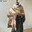 Khaki / One Size