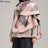 Pink / One Size