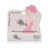 Plusock Invisible Double Sided Body Tape(3 Boxes)