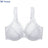 White / M