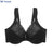 Black / M