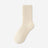 White / EU39-45(US6-11)