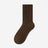 Brown / EU39-45(US6-11)