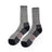 Black / EU40-44(US10-13)
