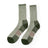 Army Green / EU40-44(US10-13)