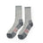 Grey / EU40-44(US10-13)