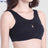 Black / L