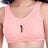 Pink / L