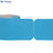 Blue / Comfortable
