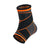 Orange / EU36-38(US3-5)