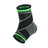 Green / EU36-38(US3-5)