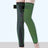 Green / M
