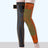 Orange / M