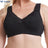 Black / 42 / B
