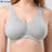 Grey / 42 / B