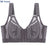 Grey / 38CD