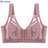 Bean Pink / 38CD