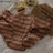 Brown / 2XL