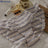 White / 2XL