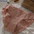 Pink / 2XL