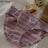 Purple / 2XL