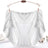White / 3XL