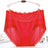 Red / 3XL
