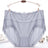 Grey / 3XL