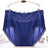 Blue / 3XL