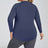 Navy Blue / XL
