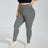 Dark Green / XL