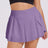 Purple / XL