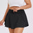 Black / XL
